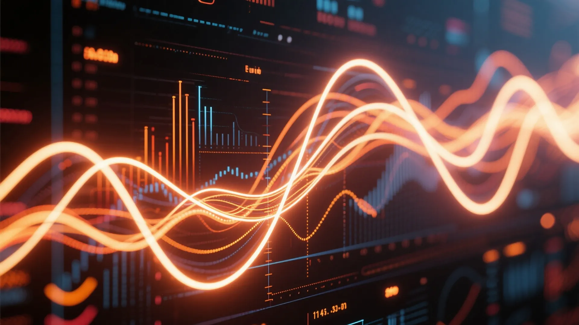 Data Visualization